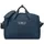 Roncato Joy Weekender 40 cm Blau