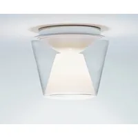 Serien.lighting Serien Lighting Annex Deckenleuchte LED L - außendiffusor
