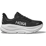 HOKA Bondi 9
