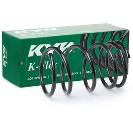 KYB RA3315