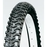 Prophete Fahrradreifen 28 x 1,75 Zoll