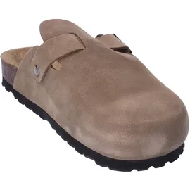 CMP NAVARRO WMN SLIPPERS Beige 37