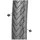Michelin Protek Schwarz Reflex Pannensicher