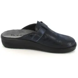 ROHDE Catania 6165 Blau 42