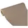 Papstar Starpak Tischläufer, stoffähnlich, Vlies "soft selection plus" 24 m x 40 cm grau