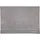 Essenza Connect Organic Duschtuch 70 x 140 cm grau