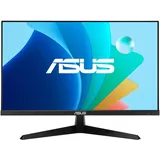 Asus Eye Care VY249HF-R, 24 Zoll Full HD Monitor, 100 Hz, 1ms MPRT, AdaptiveSync, IPS Panel, Vesa 100x100, 16:9, 1920x1080, HDMI