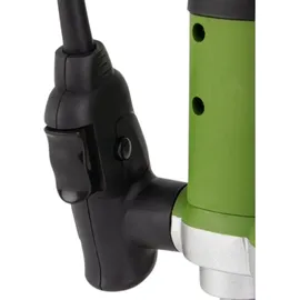 Pro Craft POB2400 2000 W + Zubehör