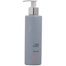 Beauté Pacifique Enriched Toner Dry Skin 200 ml