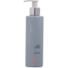 Beauté Pacifique Enriched Toner Dry Skin 200 ml