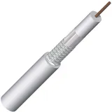 TRIAX KOKA 99 HD Plus PVC SP100