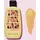 The Fox Tan Rapid Face Tan Selbstbräuner Öl 90 ml