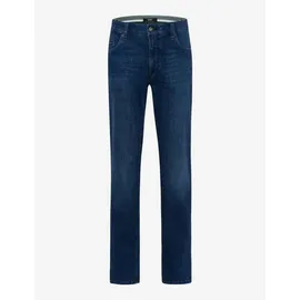 EUREX BY BRAX Herren Jeans blau, 52