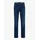 EUREX BY BRAX Herren Jeans blau, 52