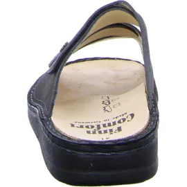 Finn Comfort Korfu grau 39