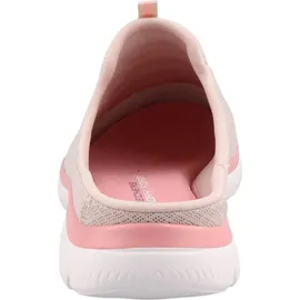 SKECHERS Summits - Swift STEP GRAU 40