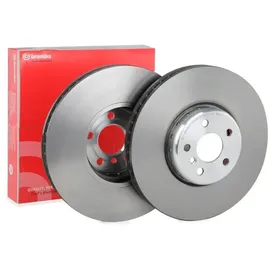 Brembo 09.D095.13