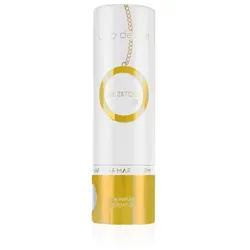 Armaf Club De Nuit Meilenstein EDP U 10ml 0,01 l