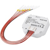 eQ-3 Homematic IP Smart Home 153501A0 weiß