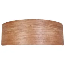 LINDBY Rafailia (LED) Holz
