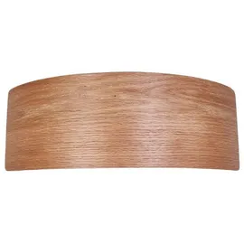LINDBY Rafailia (LED) Holz