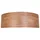 LINDBY Rafailia (LED) Holz