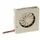 SUNON UB3F3-500 Axiallüfter 3 V/DC 0.27 m3/h (L x B x H) 15 x 15 x 3mm