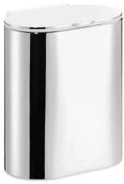 nie wieder bohren tesa ELEGAANT.. - Alle tesa Produkte