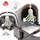 Fehn Activity-Oktopus bunt