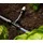 Biohort Bewässerungs-System für HochBeet, Belvedere und Gewächshaus Florentina