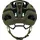 Lazer Z1 KinetiCore 55-59 cm Erwachsene matte pine green 2021