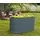 Vitavia Vita Basic 162 x 82 x 86 cm granit