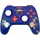 KONIX My Hero Academia Controller Blau Nintendo Switch
