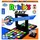thinkfun Rubik's Race