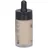 30 ml 01 Alabaster