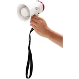 Mini-Megaphon 5W RMS
