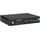 bluechip BUSINESSline M11251p Intel® CoreTM i5-1235U Prozessor / bis zu 4.40 GHz, Windows 11 Pro, 8 GB DDR4, 500 GB SSD, Intel® WiFi 6 AX201, Bluetooth 5.3, 2 × Gigabit Ethernet, Intel® Iris Graphics), PC, Schwarz