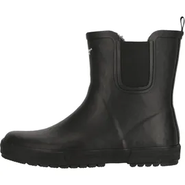 Weather Report Erickson Gummistiefel Schwarz 41