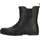 Weather Report Erickson Gummistiefel Schwarz 41