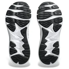 Asics JOLT 5 Sneaker