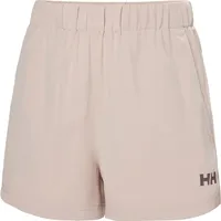 HELLY HANSEN Thalia 2.0 Kurze Hose - Pink Cloud