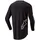 Alpinestars Fluid Graphite schwarz