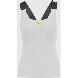 Karpos Cengia W Tank white/sky captain (012) S