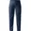 II Hosen Blue 36