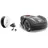 Husqvarna Automower Aspire R4