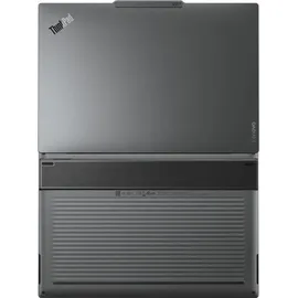 Lenovo ThinkPad X9-14 G1 Intel Core Ultra 7 258V 32 GB RAM 1 TB SSD 21QA001PGE