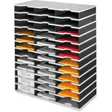 Styro Sortierstation styrodoc A4,