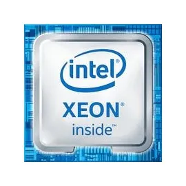 Intel Xeon W-3223 3.5 GHz 8 Kerne 16 Threads