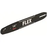 Flex Sägeschwert GCS S35
