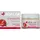 Arya Laya Granatapfel Nachtcreme Creme 50 ml